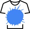balinfofoot.com