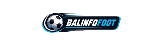 balinfofoot.com
