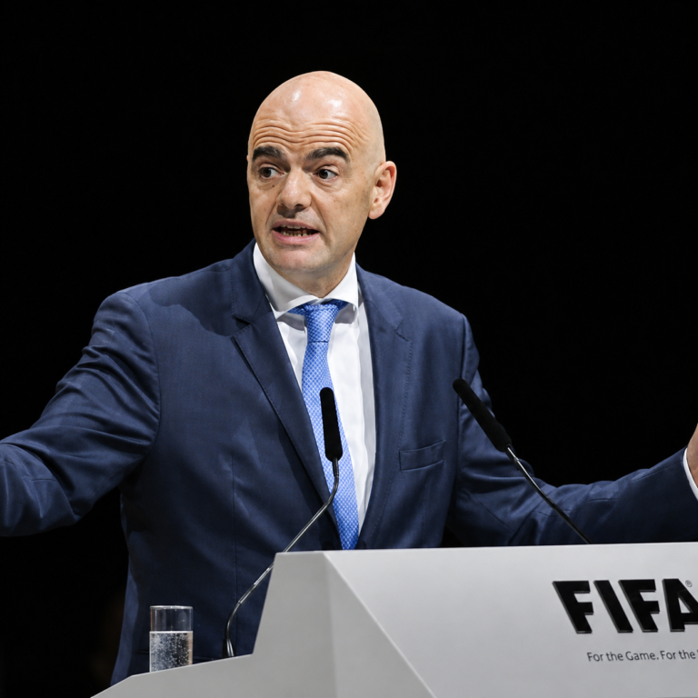 fifa
