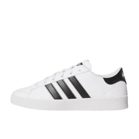 Tennis ADIDAS